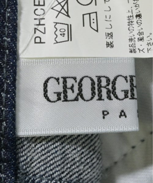 GEORGES RECH กระโปรงยาว/แม็กซี่ยาว