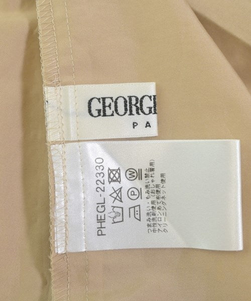 GEORGES RECH ชุดเดรส