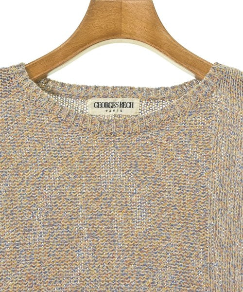 GEORGES RECH เสื้อกันหนาว