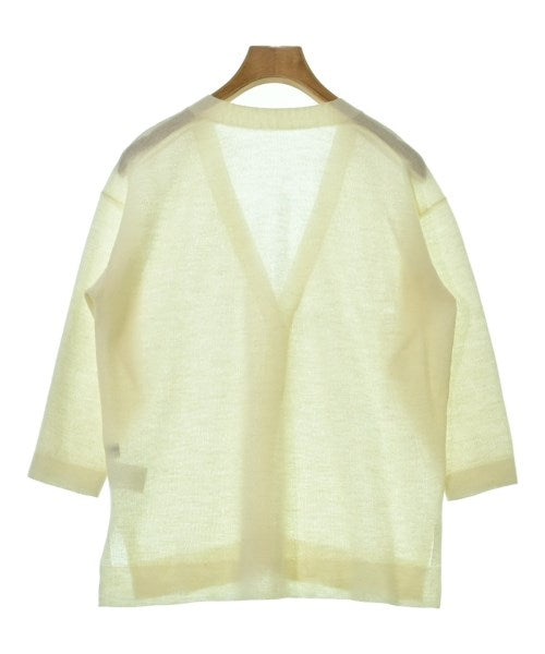 GEORGES RECH เสื้อคาร์ดิแกน