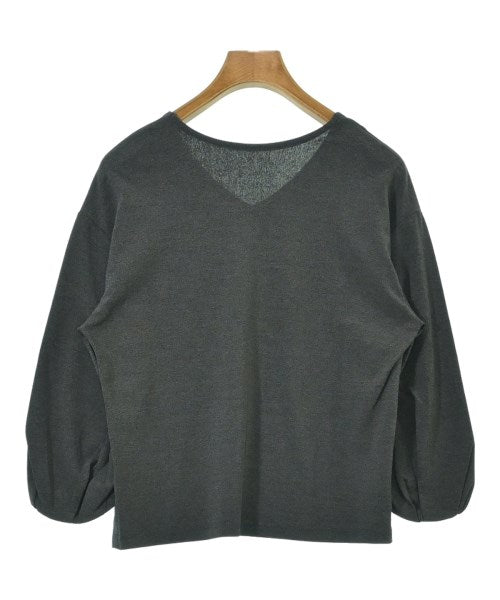 GEORGES RECH เสื้อยืด/เสื้อท็อปส์