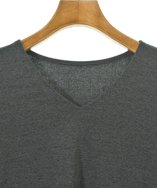 GEORGES RECH เสื้อยืด/เสื้อท็อปส์