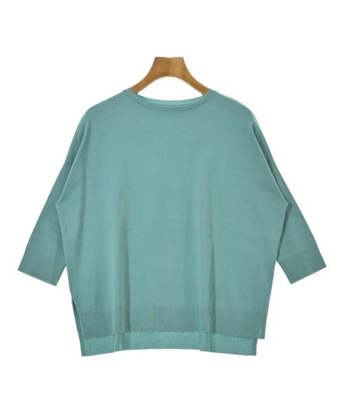 GEORGES RECH เสื้อกันหนาว