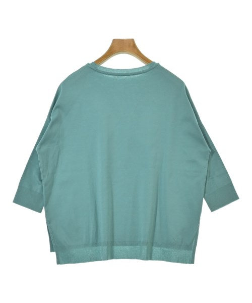 GEORGES RECH เสื้อกันหนาว