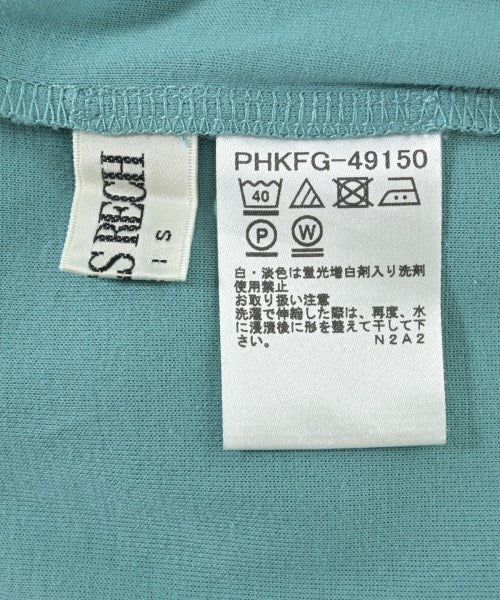 GEORGES RECH เสื้อกันหนาว