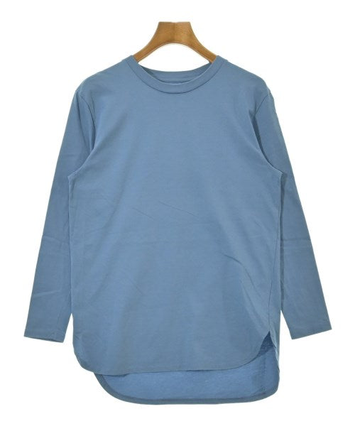 GEORGES RECH เสื้อยืด/เสื้อท็อปส์