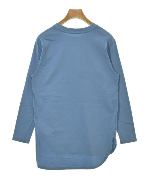 GEORGES RECH เสื้อยืด/เสื้อท็อปส์