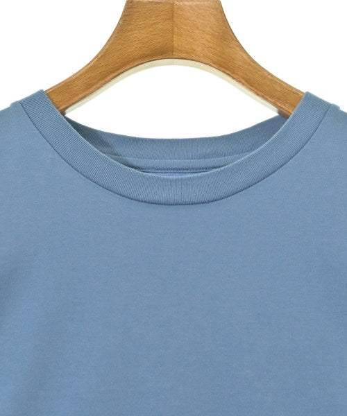 GEORGES RECH เสื้อยืด/เสื้อท็อปส์