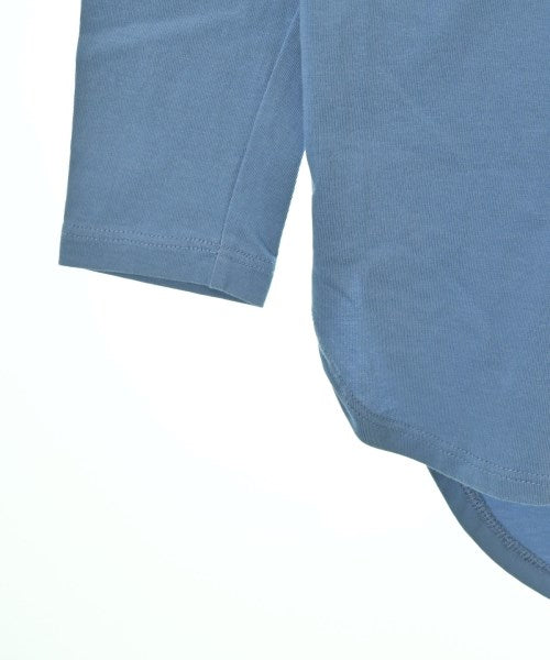 GEORGES RECH เสื้อยืด/เสื้อท็อปส์