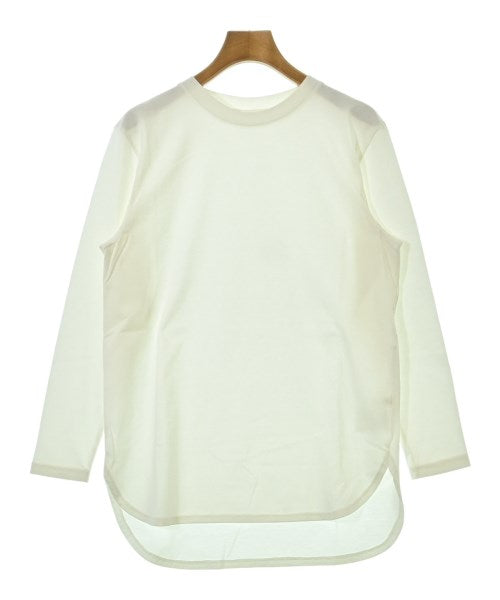GEORGES RECH เสื้อยืด/เสื้อท็อปส์