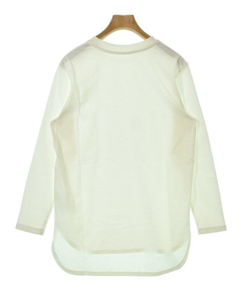 GEORGES RECH เสื้อยืด/เสื้อท็อปส์