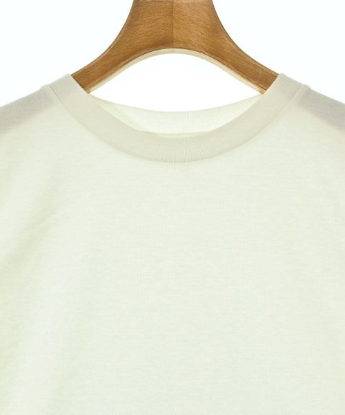 GEORGES RECH เสื้อยืด/เสื้อท็อปส์
