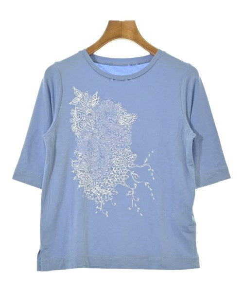 GEORGES RECH เสื้อยืด/เสื้อท็อปส์