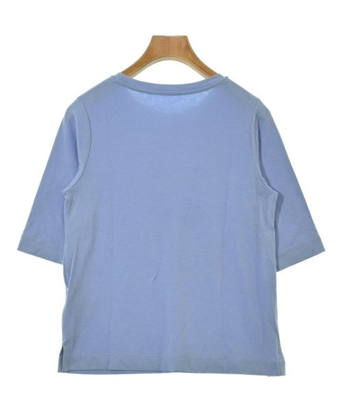 GEORGES RECH เสื้อยืด/เสื้อท็อปส์
