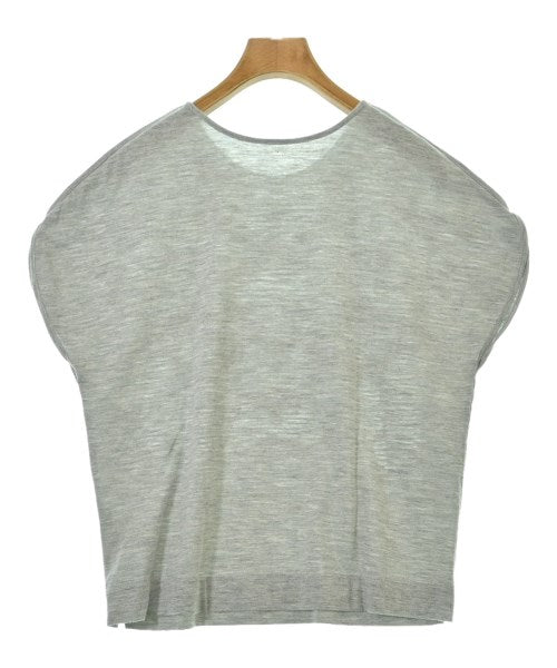 GEORGES RECH เสื้อยืด/เสื้อท็อปส์