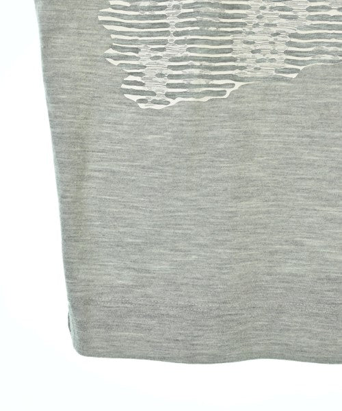 GEORGES RECH เสื้อยืด/เสื้อท็อปส์
