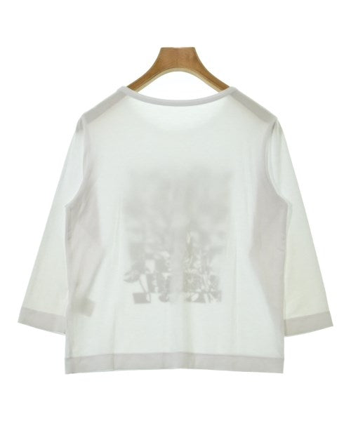 GEORGES RECH เสื้อยืด/เสื้อท็อปส์