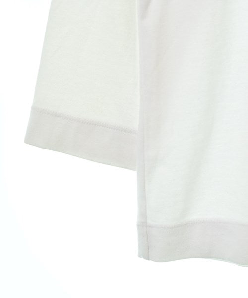 GEORGES RECH เสื้อยืด/เสื้อท็อปส์