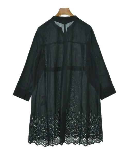 GEORGES RECH เสื้อสตรี