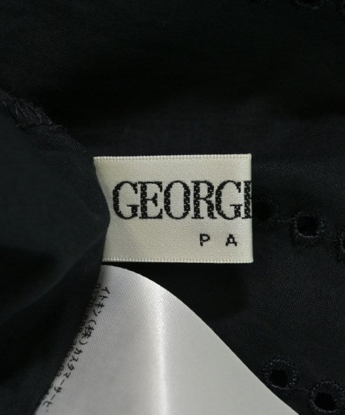 GEORGES RECH เสื้อสตรี