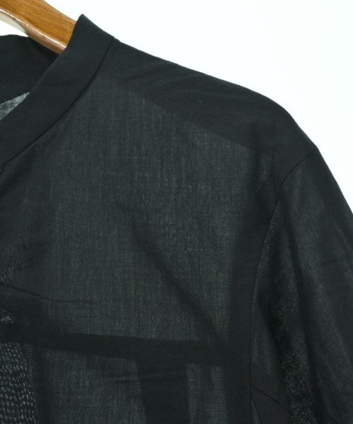 GEORGES RECH เสื้อสตรี