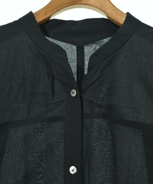GEORGES RECH เสื้อสตรี