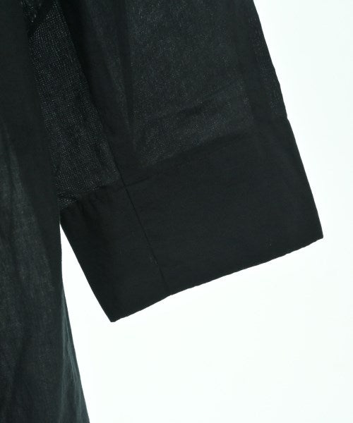 GEORGES RECH เสื้อสตรี
