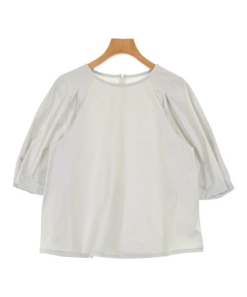 GEORGES RECH เสื้อสตรี
