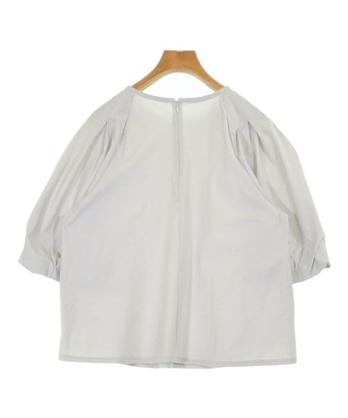 GEORGES RECH เสื้อสตรี