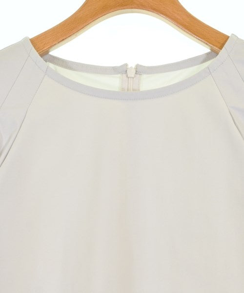 GEORGES RECH เสื้อสตรี