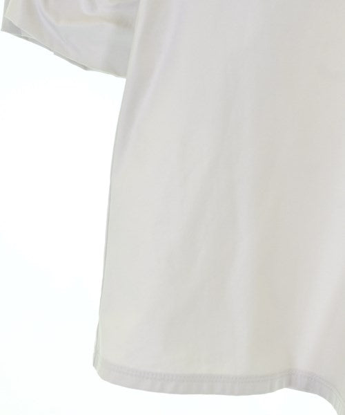 GEORGES RECH เสื้อสตรี