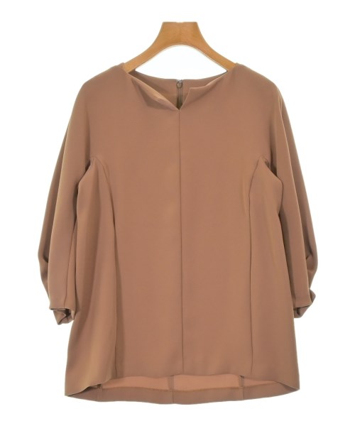 GEORGES RECH เสื้อสตรี