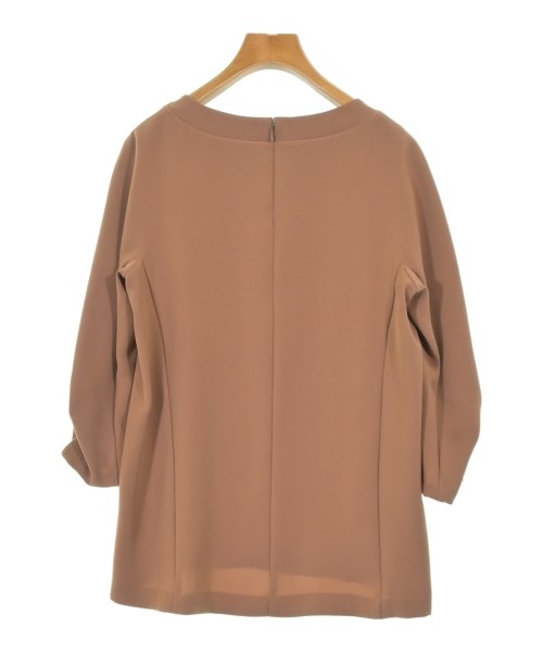 GEORGES RECH เสื้อสตรี