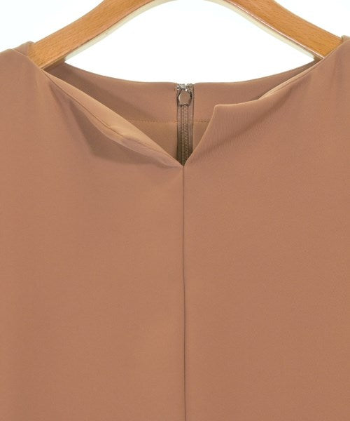GEORGES RECH เสื้อสตรี