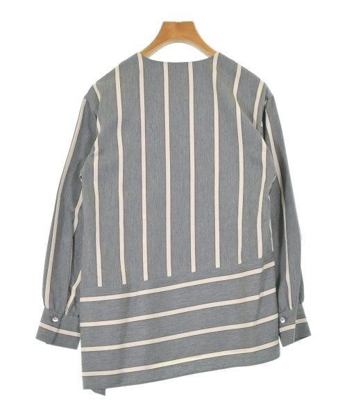 GEORGES RECH เสื้อสตรี