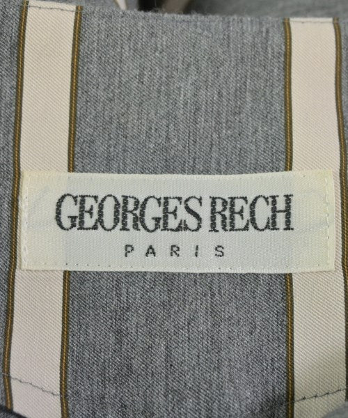 GEORGES RECH เสื้อสตรี