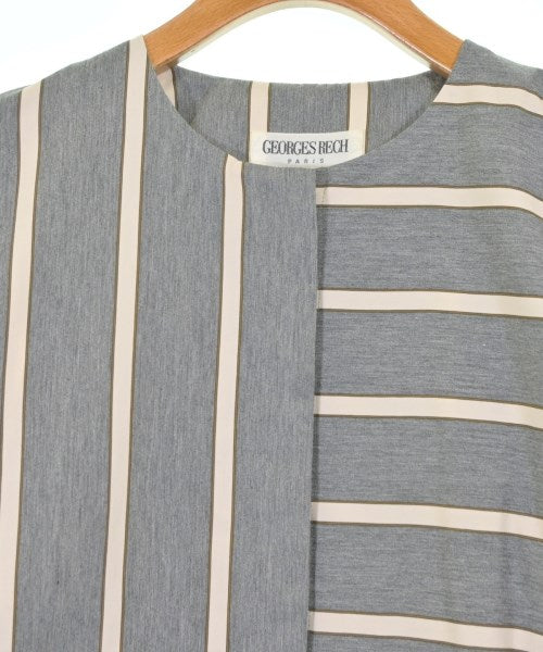 GEORGES RECH เสื้อสตรี