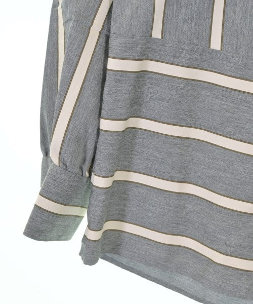 GEORGES RECH เสื้อสตรี