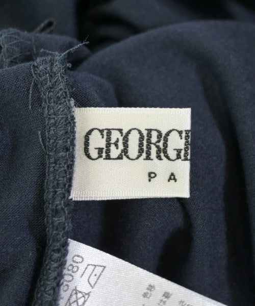 GEORGES RECH แขนกุด