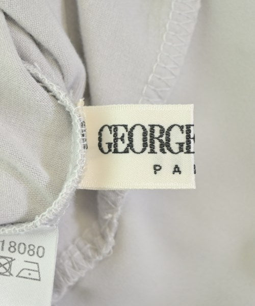GEORGES RECH แขนกุด