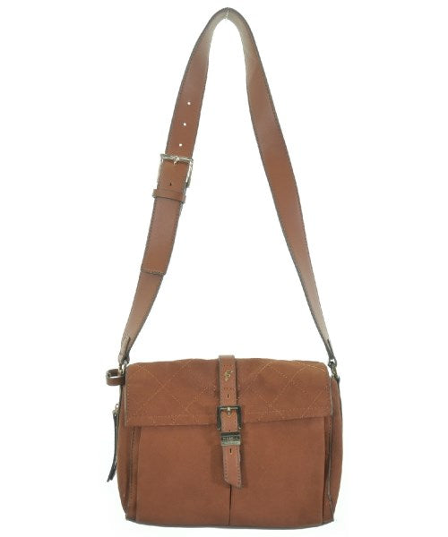 FIORELLI กระเป๋าสะพาย