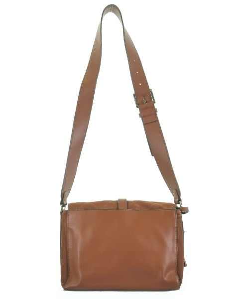 FIORELLI กระเป๋าสะพาย