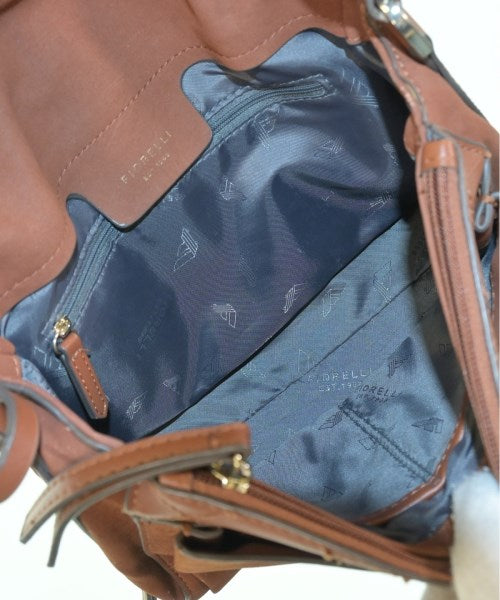 FIORELLI กระเป๋าสะพาย