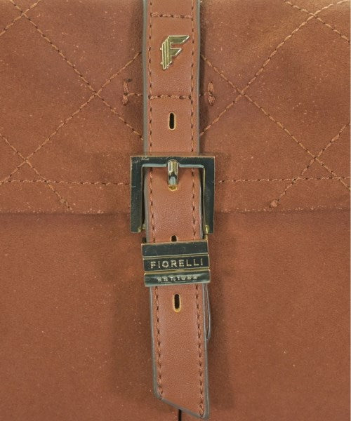 FIORELLI กระเป๋าสะพาย