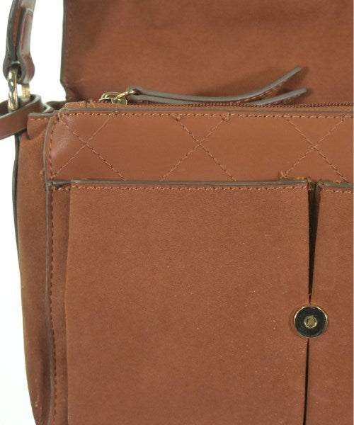 FIORELLI กระเป๋าสะพาย