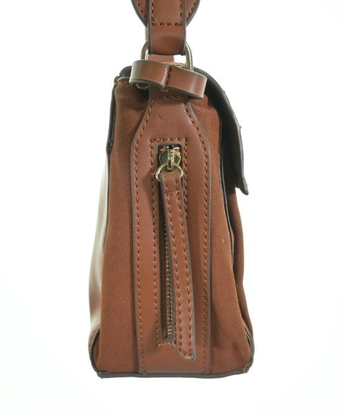 FIORELLI กระเป๋าสะพาย