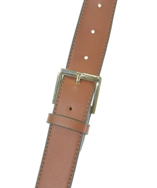 FIORELLI กระเป๋าสะพาย