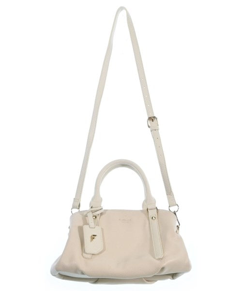 FIORELLI กระเป๋าถือ