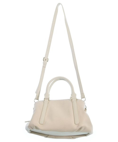 FIORELLI กระเป๋าถือ