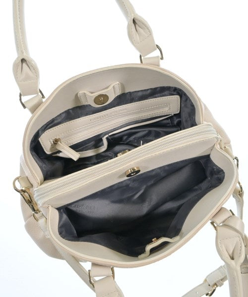FIORELLI กระเป๋าถือ